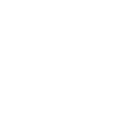 Loading animation